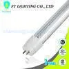 Energy Saving 18 W 1200mm Led Tube Light 4ft 5ft 6ft 2160lm With Long Life Span