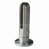 Stainless Steel Spigot (bathroom/pool Fitting)