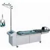 1-16 Medical Equipment Multifunctional Cervical and Lumbar Vertebra Traction Bad