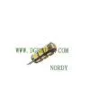 G4 Light G4-13SMD5050B