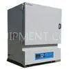 Muffle Furnace High Temperature Oven Retort Furnace For Lab Use