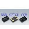 DSX630G/630G-B