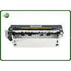 HP 4000 / 4050 Fuser On Printer , HP Fuser Unit RG5 - 2657 - 000 110V RG5 - 2658 - 000 220V