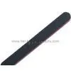 Sell Nail Files (black) for Nail Art