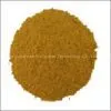 Sell Granule Corn Gluten Meal