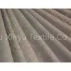 Tear-Resistant Polyester Imitation Leather Fabric 180gsm For Sofa