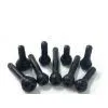 Sell Tire Valves
