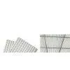 PVC Foam Ceiling Board