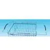 Sell Dish and Bowl Rack