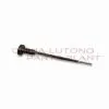 Common Rail Valve Subassembly Fuel Injection Parts, Available in Various Models