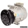 Sell SW5V Compressor