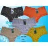Lady's Underwear Lingerine Panties Stock
