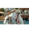 Sell Inflatable Water Climbing