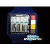 Sport Watches