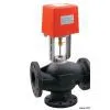 Valve HFVB-7000(Screwdriver)