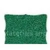 Colour Quartz Sand (Turquoise)
