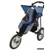 Sell Baby Stroller