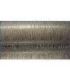 Shutter Two-sided to Patterned Roller