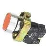 Push Button Switch(XB2-BA42)