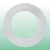 ICP-FLON Expanded PTFE Gasket