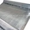 Stainless Steel Wire Mesh