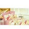 Cotton Sheet Set