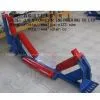 Belt Conveyor Roller/idler Group