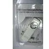 52in 1 USB Card Reader