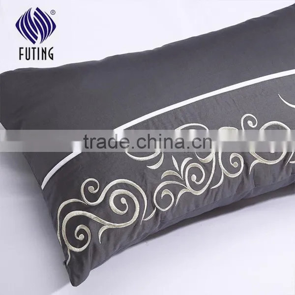 Hotel Bedding Sets,hotel Bed Linen,hotel Textile Products photo-4