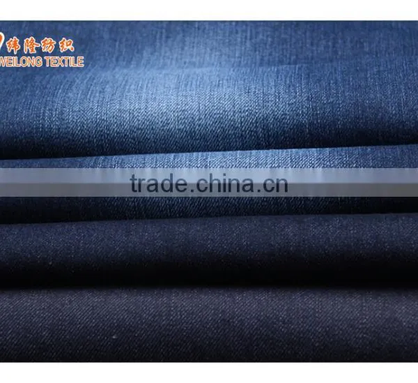 2017 HOT Women Dress Summer Loose Slash Neck Jeans Dresses Casual Sleeveless Ladies Elegant Denim Dresses photo-4