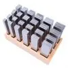 Modular Vise Standard Series