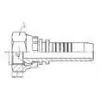 Hydraulic Hose Fittings