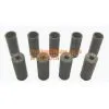 High Temperature Resistance Boron Carbide Nozzle photo-2