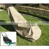 Push or Self Propelled Lawn Mower Cover
