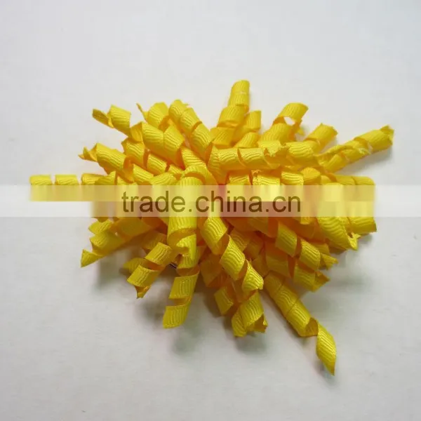 Baby Alligator Hair Clips for Kids photo-4