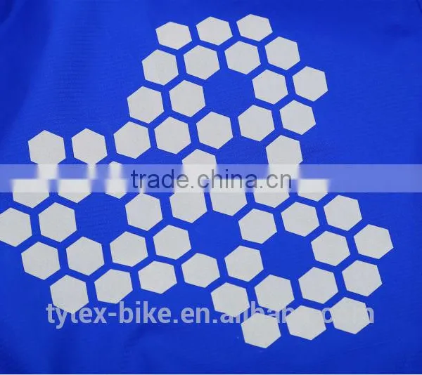 Cycling Waterproof Jacket photo-4