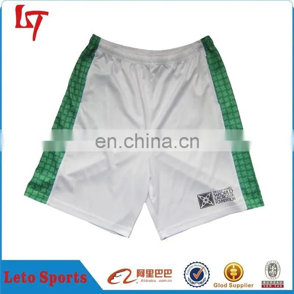 Custom Sublimation Lacrosse Jerseys /team Lacrosse Uniforms /shooting Shirts /shorts /mens Lacrosse Gear photo-3