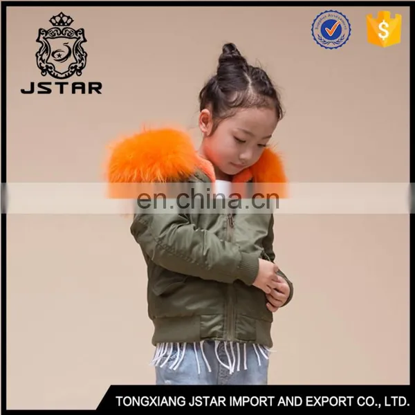 Low Price Custom Hooded Bomber Leather Jacket Warm Winter Hoodie photo-2