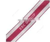 EBC Military Medal Moir Ribbons, Webbing, Lace, Braid, trimmings