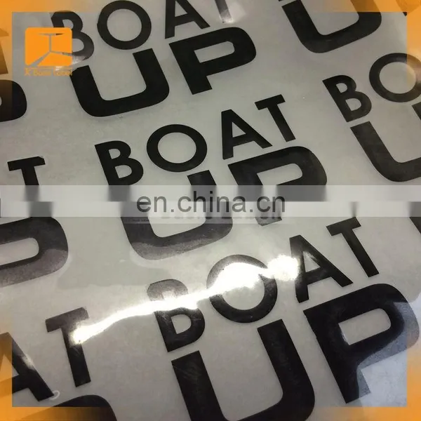 Promotional 3D Garment Clothing Label Heat Transfer, Rubber Brand Garments Logo Designs, Garment Pvc Badge, photo-5
