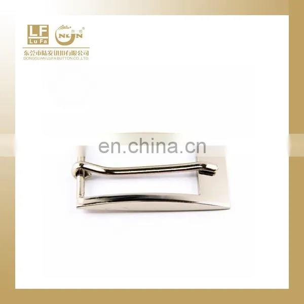 Custom Belt Buckle Manufacturers photo-4