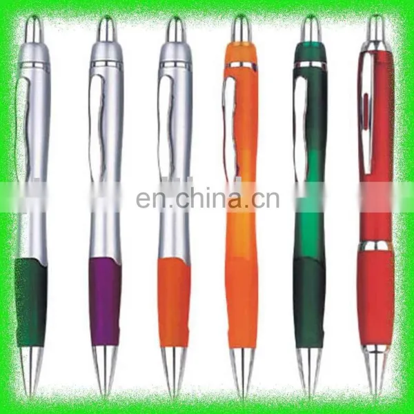 Pen,ballpoint Pen,gift,stationery