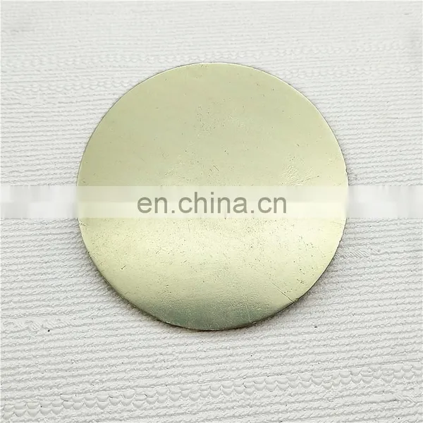 Euro Prince Gold Coin Dealers photo-4
