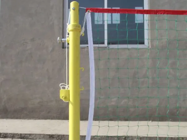 Takraw Net photo-2
