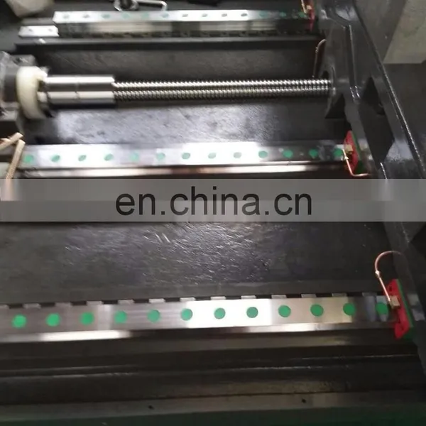 Vertical CNC Machining Milling Accessories And Boring Head photo-4