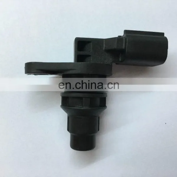 Crankshaft Position Sensor for Mazda 3/Mazda 5/Mazda 6 OEM# 6M8G-12K073-AB, 6M8G-12K073-BA photo-2
