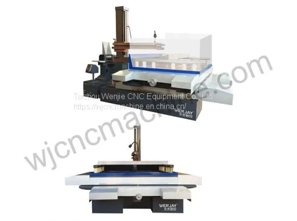Super Machine Tool
