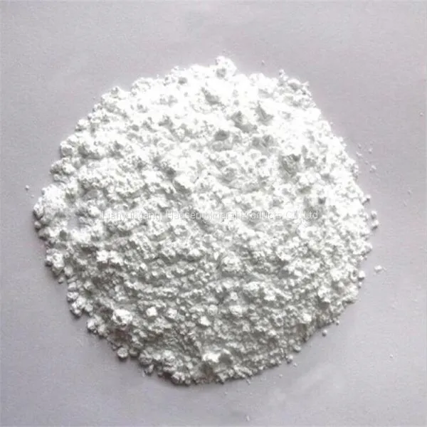 Fumed Silica Sigma Aldrich High Moisture Resistance Paint Fused Silica Powder photo-3