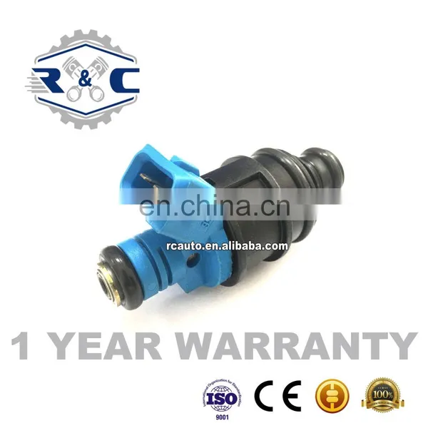 R&C High Quality Injector MJY 100 490 Nozzle Auto Valve For Land Rover Mg 100% Professional Tested Gasoline Fuel Inyector photo-4