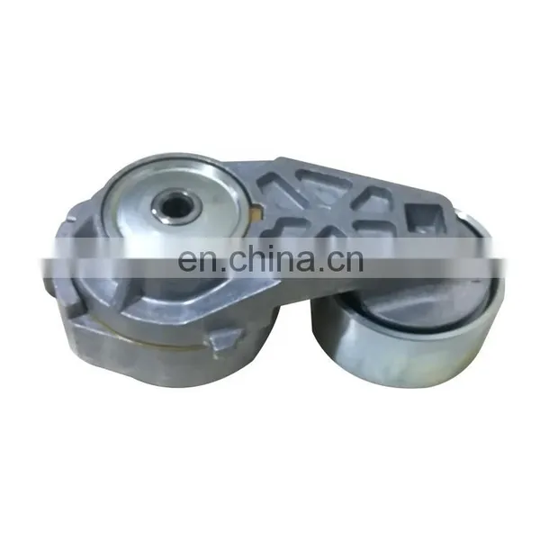 Factory Price DCEC ISDe Diesel Engine Part 2852161 Belt Tensioner photo-2